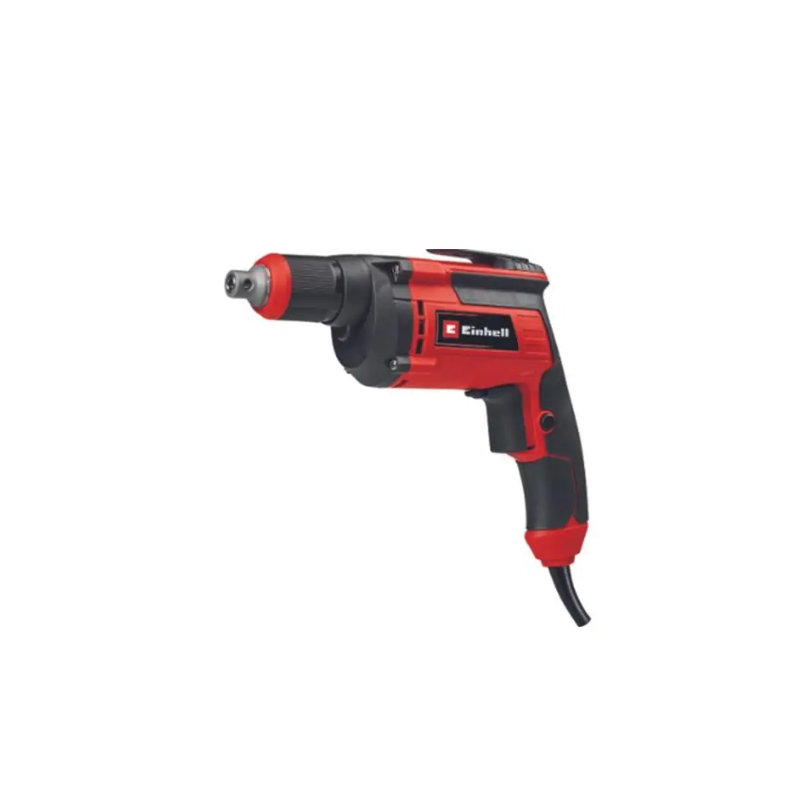 Шуруповёрт TC-DY 710 E EINHELL